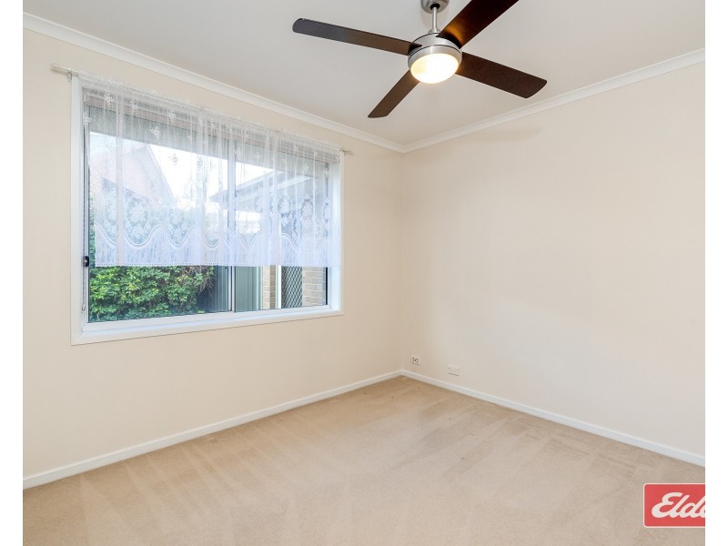 7 John Murray Drive, Williamstown SA 5351