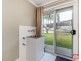 7 John Murray Drive, Williamstown SA 5351