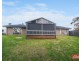 7 John Murray Drive, Williamstown SA 5351