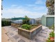 7 John Murray Drive, Williamstown SA 5351