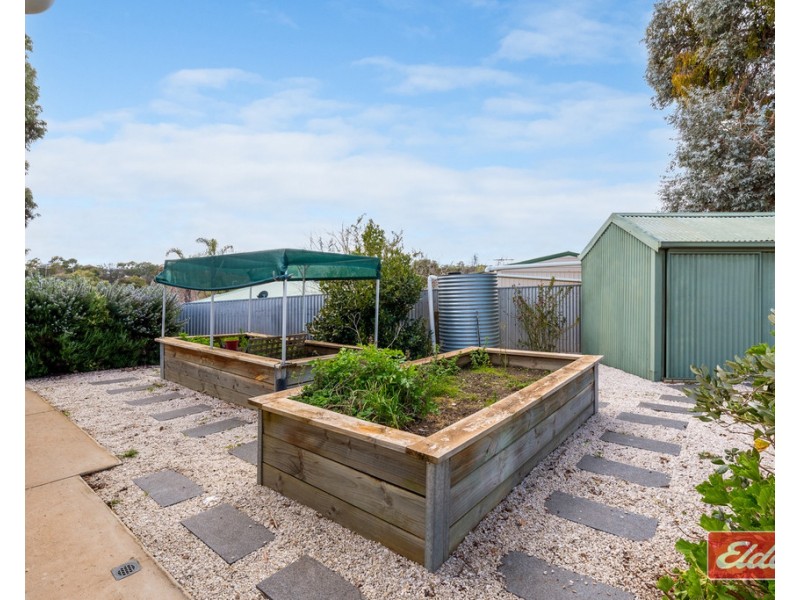 7 John Murray Drive, Williamstown SA 5351