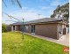 7 John Murray Drive, Williamstown SA 5351