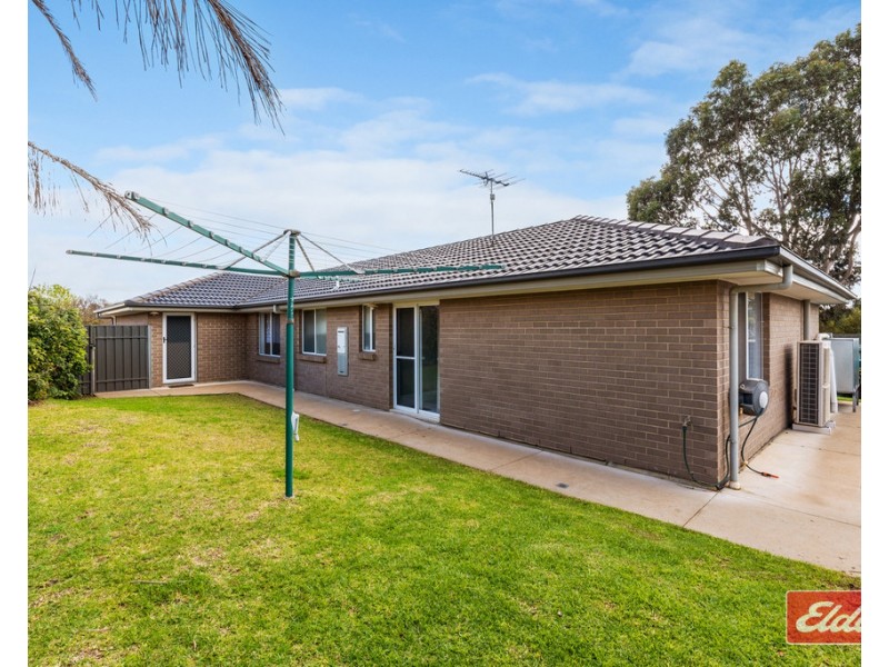 7 John Murray Drive, Williamstown SA 5351