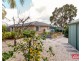 7 John Murray Drive, Williamstown SA 5351