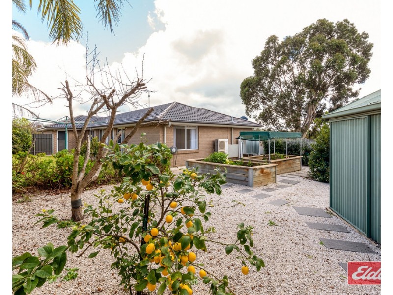 7 John Murray Drive, Williamstown SA 5351