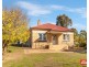 42 South Terrace, Williamstown SA 5351