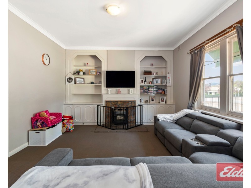 42 South Terrace, Williamstown SA 5351