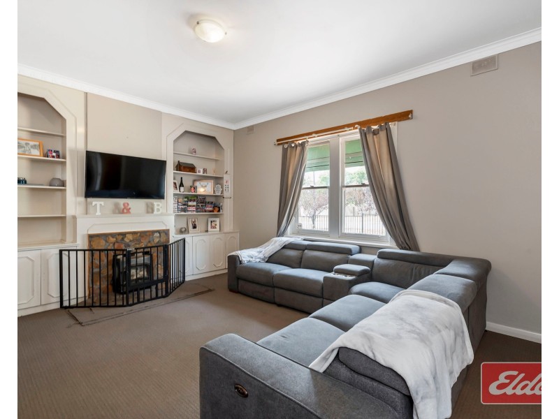 42 South Terrace, Williamstown SA 5351