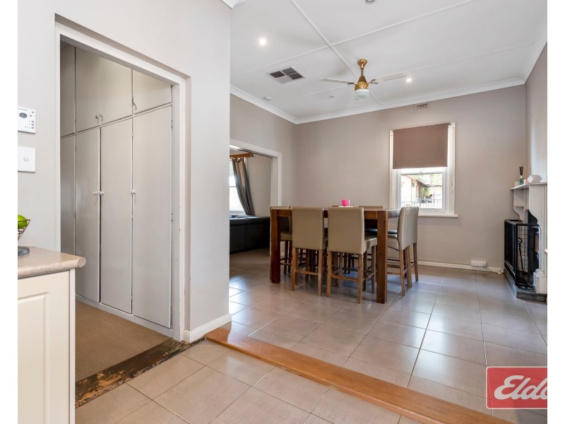 42 South Terrace, Williamstown SA 5351