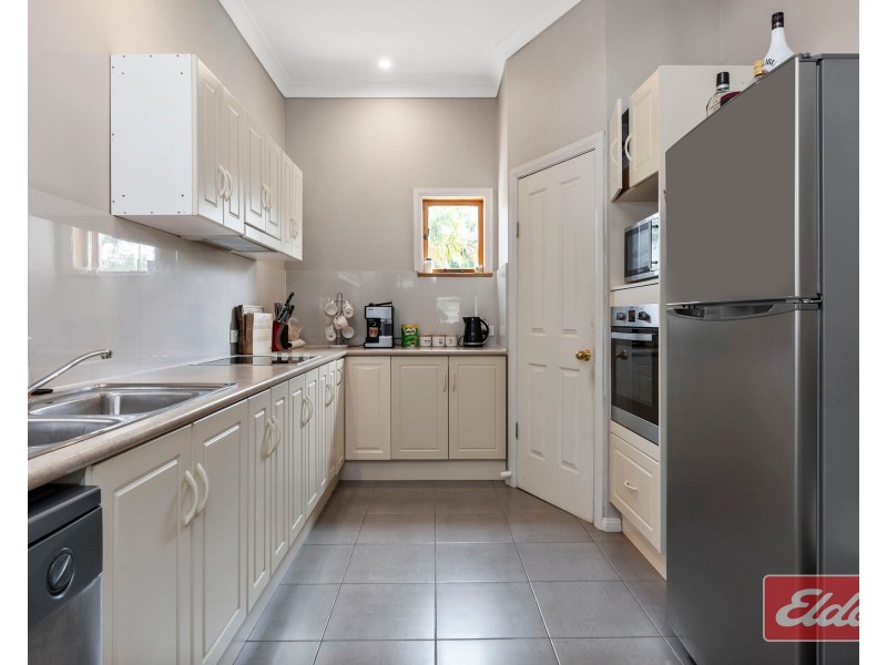 42 South Terrace, Williamstown SA 5351