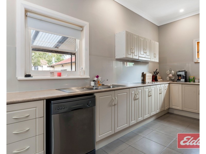 42 South Terrace, Williamstown SA 5351