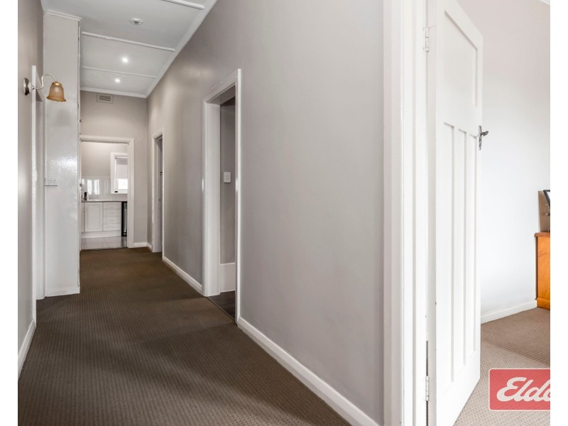 42 South Terrace, Williamstown SA 5351