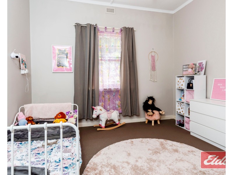 42 South Terrace, Williamstown SA 5351