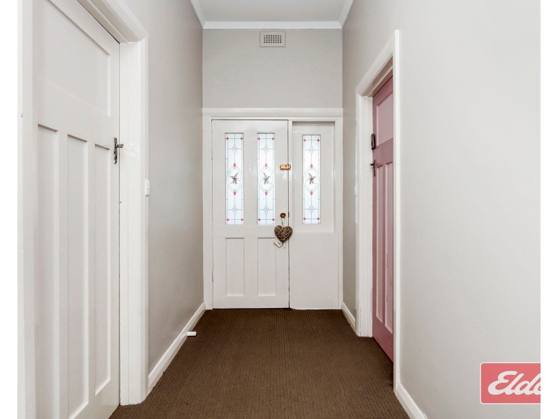 42 South Terrace, Williamstown SA 5351