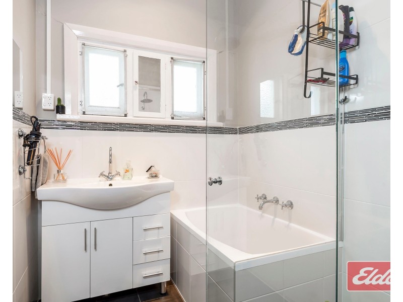 42 South Terrace, Williamstown SA 5351