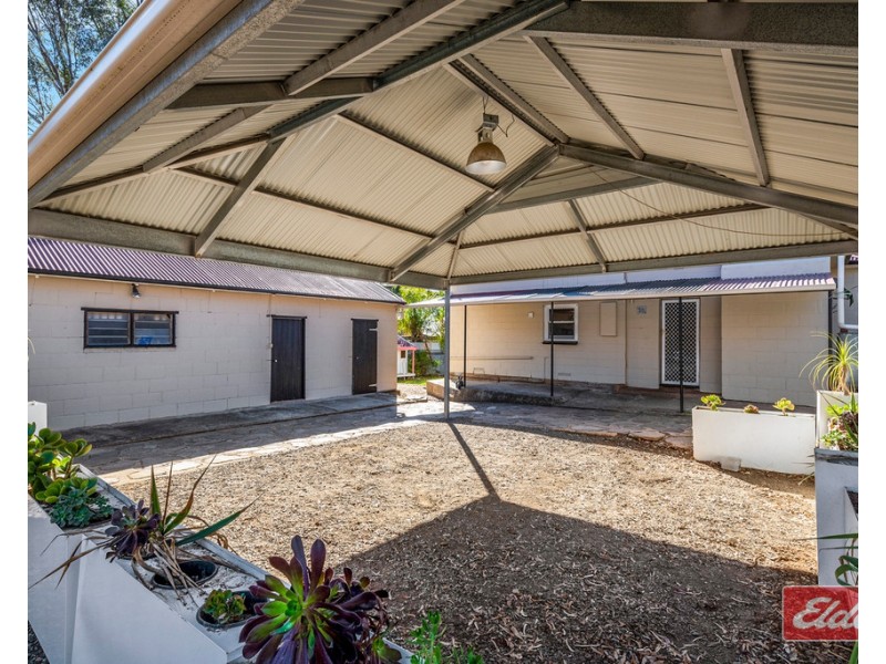 42 South Terrace, Williamstown SA 5351