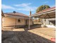 42 South Terrace, Williamstown SA 5351