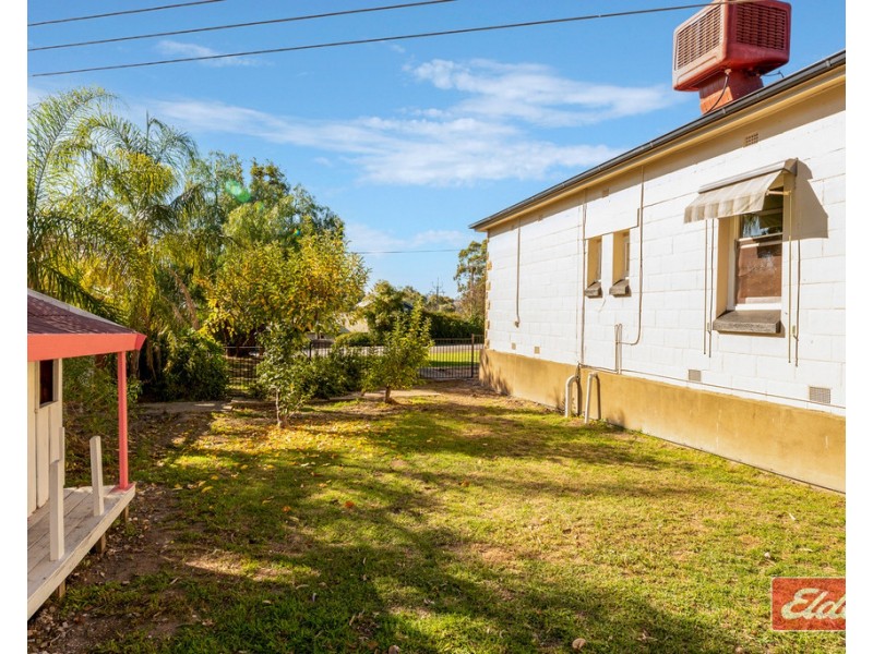 42 South Terrace, Williamstown SA 5351