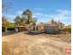 42 South Terrace, Williamstown SA 5351