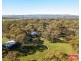 501 Yettie Road, Williamstown SA 5351