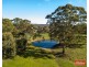 501 Yettie Road, Williamstown SA 5351