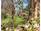 501 Yettie Road, Williamstown SA 5351