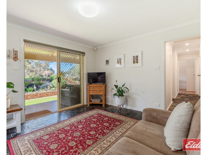 501 Yettie Road, Williamstown SA 5351