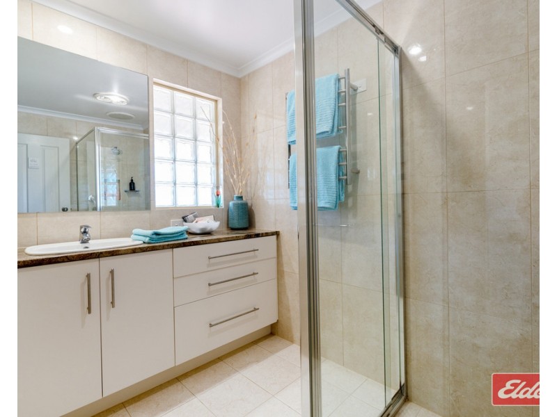 501 Yettie Road, Williamstown SA 5351