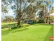 501 Yettie Road, Williamstown SA 5351