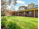 501 Yettie Road, Williamstown SA 5351