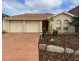 12 ROSSITER DRIVE, Evanston Park SA 5116
