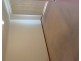 12 ROSSITER DRIVE, Evanston Park SA 5116