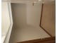 12 ROSSITER DRIVE, Evanston Park SA 5116
