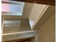 12 ROSSITER DRIVE, Evanston Park SA 5116