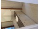 12 ROSSITER DRIVE, Evanston Park SA 5116