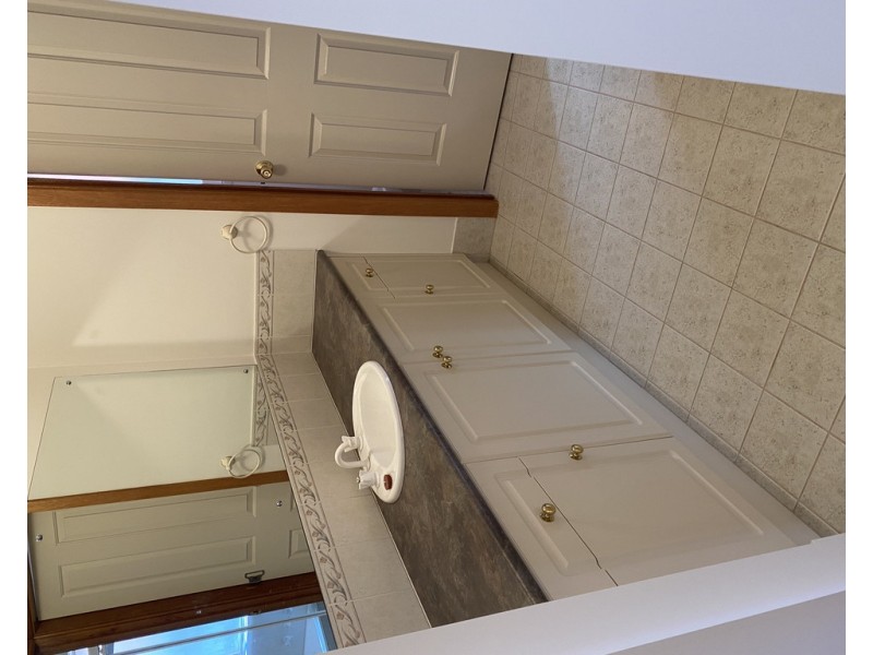 12 ROSSITER DRIVE, Evanston Park SA 5116