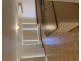 12 ROSSITER DRIVE, Evanston Park SA 5116