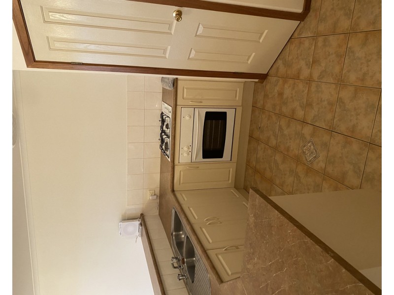 12 ROSSITER DRIVE, Evanston Park SA 5116