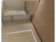 12 ROSSITER DRIVE, Evanston Park SA 5116