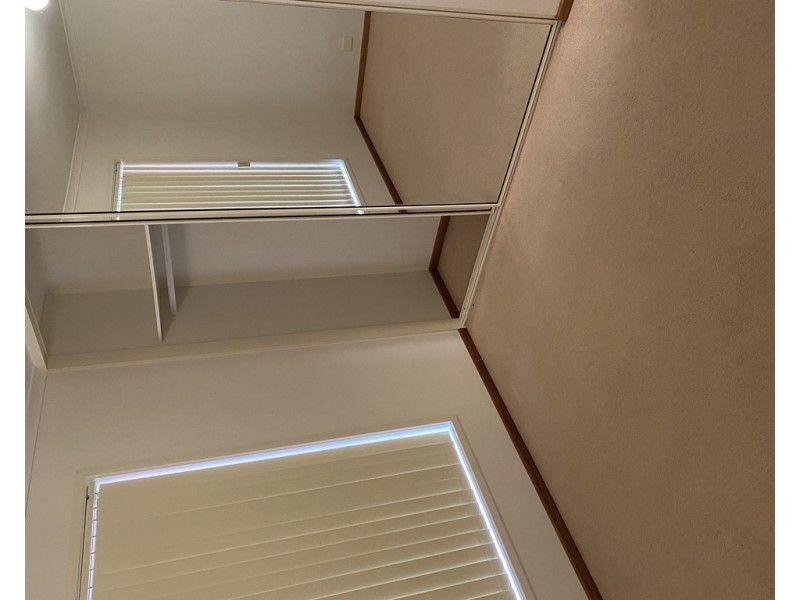 12 ROSSITER DRIVE, Evanston Park SA 5116