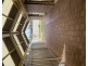 12 ROSSITER DRIVE, Evanston Park SA 5116