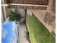 12 ROSSITER DRIVE, Evanston Park SA 5116