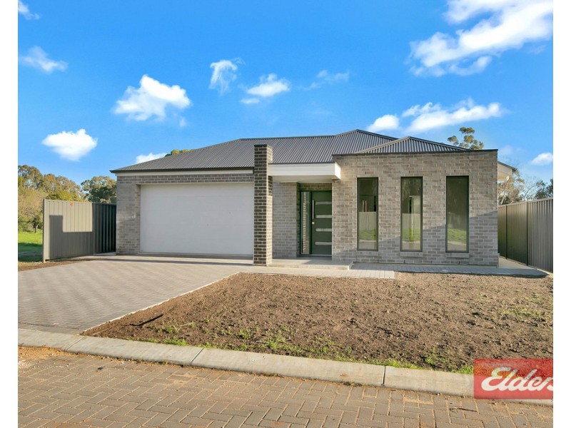 12/3 Lawrence Avenue, Gawler South SA 5118