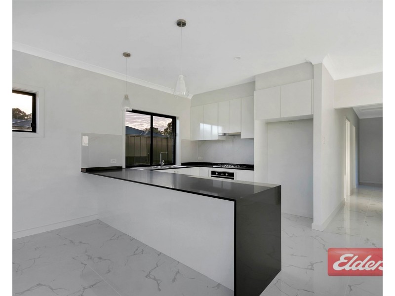 12/3 Lawrence Avenue, Gawler South SA 5118