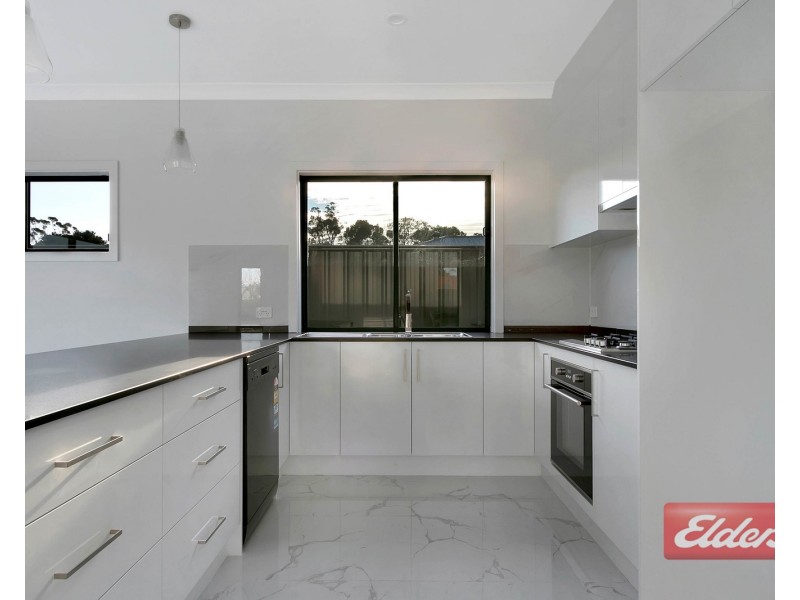 12/3 Lawrence Avenue, Gawler South SA 5118