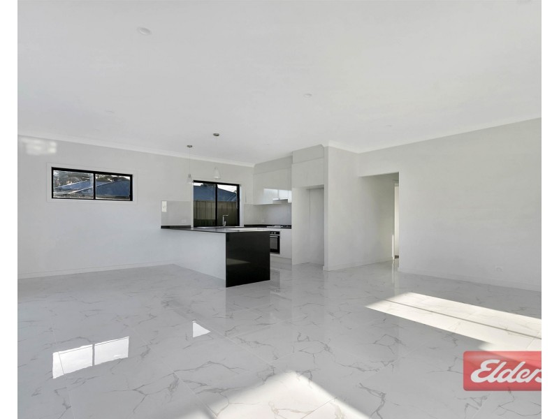 12/3 Lawrence Avenue, Gawler South SA 5118