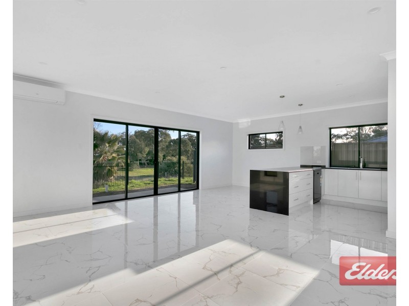 12/3 Lawrence Avenue, Gawler South SA 5118