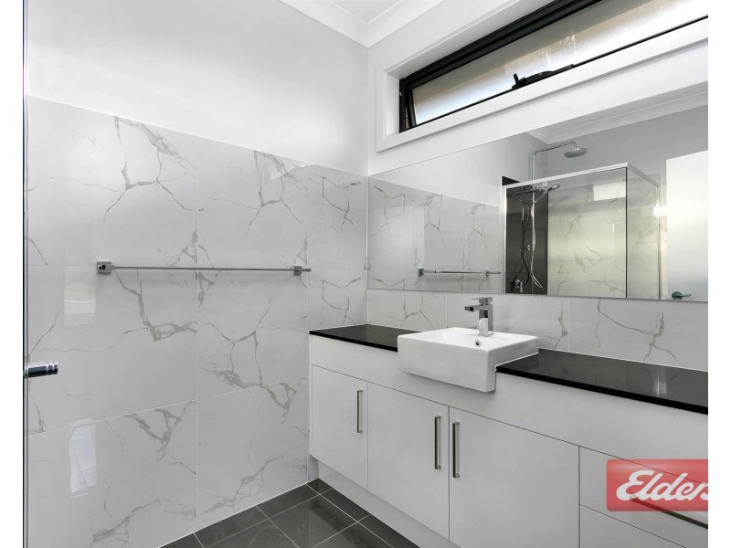 12/3 Lawrence Avenue, Gawler South SA 5118