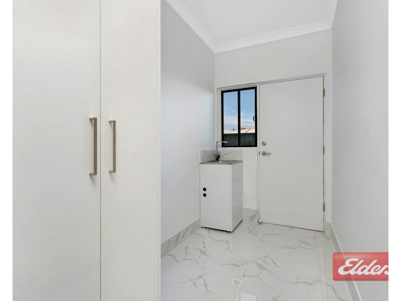 12/3 Lawrence Avenue, Gawler South SA 5118