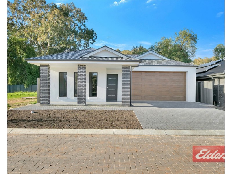 3/3 Lawrence Avenue, Gawler South SA 5118